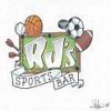 RJ's Restaurant and Sports Pub
