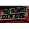 Roadhouse Diner