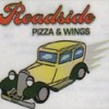 Roadside Pizza & Wings