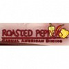 Roasted Peppers