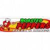 Roasted Peppers