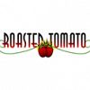Roasted Tomato