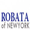 Robata