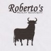 Roberto's Mexican Restaurant