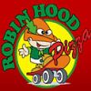 Robin Hood Pizza