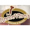 Rocco Vino's