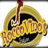 Rocco Vino's Italian Restaurant