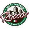Rocco's Deli Italiano
