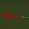 Rocco's Italian Restaurant