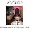 Rocco's Restaurant