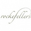 Rockefellers