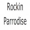 Rockin Parrodise