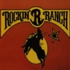 Rockin' R Ranch