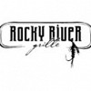 Rocky River Grille in the Embassy Suites Resort and Spa
