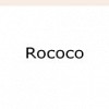 Rococo