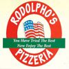 Rodolpho's Pizzaria