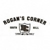Rogan's Corner