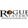 Rogue Tavern
