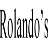 Rolando's