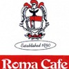 Roma Cafe