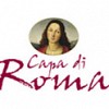 Roma Restaurant & Pizzeria