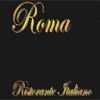 Roma Ristorante Italiano