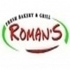 Roman's Fresh Bakery and Grill