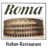 Roma's Italian Restaurant