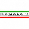 Romolo's Restaurant
