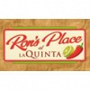 Ron's Place at La Quinta Inn & Convention Center