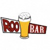 RooBar