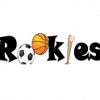 Rookies
