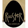 Rooster