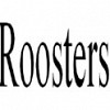 Roosters