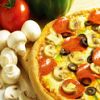Rosalia's Pizzeria & Restaurant