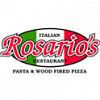 Rosario's Italian Restaurant