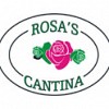 Rosa's Cantina