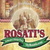 Rosati's Authentic Chicago Pizza