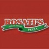 Rosati's Pizza