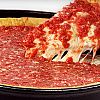 Rosati's Pizza logo