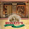 Rosati's Pizza of Overland Park