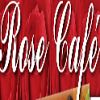 Rose Cafe