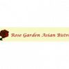 Rose Garden Asian Bistro