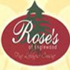 Rose's of Englewood