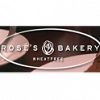 Rose's Wheat Free Bakery