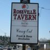 Roseville Tavern & Restaurant