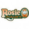 Rosie O'Grady's