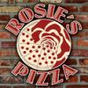Rosie's Pizza