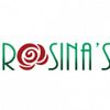 Rosina's Pizza