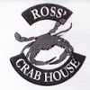 Ross' Crab House